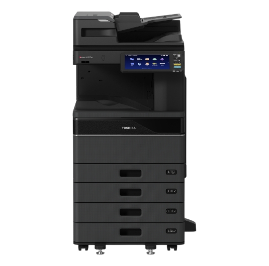 e-STUDIO2525AC