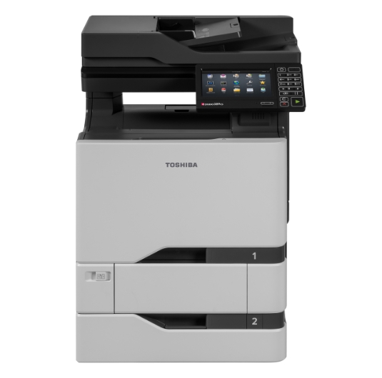 e-STUDIO389CS