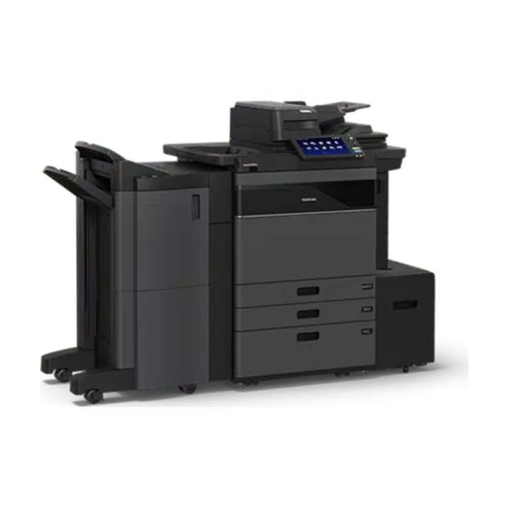 e-STUDIO9029A